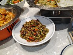 -福阿婆老牌湘菜(大润发店)