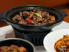 -鹅村长(江中店)