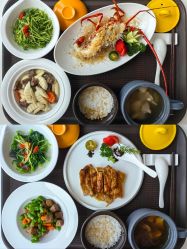 -沐恩·贝瑞月子中心(隆福店)