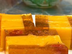 -香港蓮香樓(上環店)