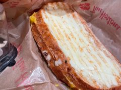 -Tims天好咖啡(河西万象城店)