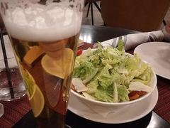 -WOLFGANG PUCK KITCHEN & BAR(迪士尼小镇店)