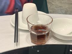 -聚鑫阁江浙菜·非遗传承技艺(闵行交大店)
