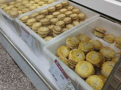 -北京稻香村(大都专卖店)