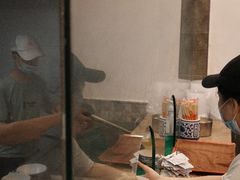 -恩宁刘福记(东华东路店)