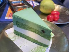 -喜井无限自助烤肉公司(石厦店)