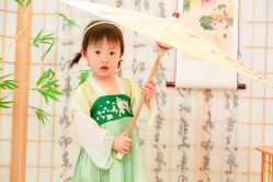 -星宝贝儿童摄影