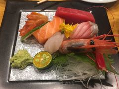 -渔藤(万柳东路店)