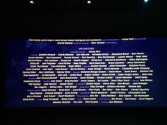 -寰映影城(朝阳合生汇杜比影院店)