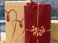 -HUGS coffee(东区店)
