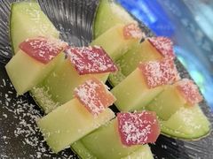 -桥香园过桥米线(国贸店)