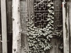 -书隐楼