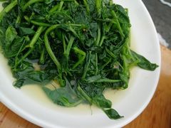 -灯盏窝饭店(新都分店)