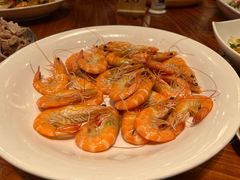 -顺德了能馆(虎门店)