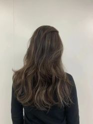 -A&L salon