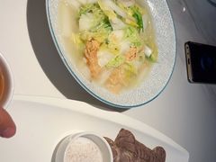 -老头儿油爆虾(金沙印象城店)
