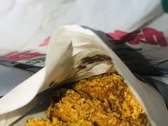 -味味香(团结湖店)