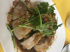 -成惠食府(赤岗店)