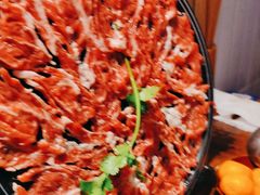 -楠火锅(昆山金鹰店)