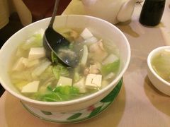 -新港海鲜酒家
