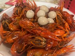 -串盟烧烤大排档·长沙美食地标(星沙店)