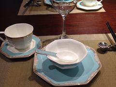 -童福兴·南京菜(老门东店)