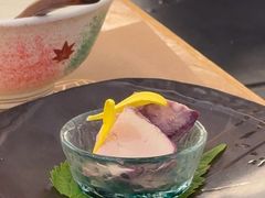 -鮨政·Omakase(万象城店)