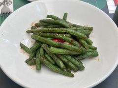 -帕蓝·暹罗料理(大学路店)