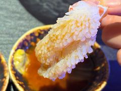-蟹犇前•帝王蟹雪蟹(陆家嘴店)
