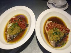 -大碗厨 25年老字号 现炒湘菜(四季天地店)