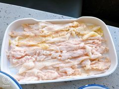 牛油-杏花吴记牛肉火锅