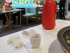 -阿瓦山寨·湘菜现炒·剁椒鱼头王(咸阳总店)