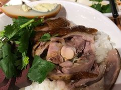 -陈鹏鹏潮汕菜(欢乐海岸 海边景观店)