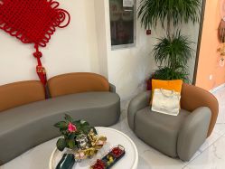 -金都微美·精准护肤·疗愈SPA