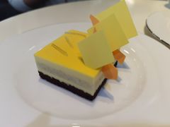 -BLACKSWAN黑天鹅(环球店)