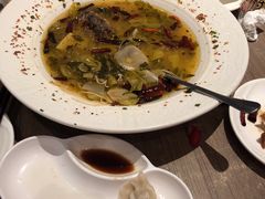 -九毛九西北菜(百信广场店)