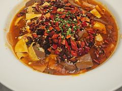 -天辣(金桥啦啦宝都店)