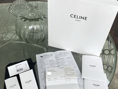 -小飞侠奢侈品回收 寄卖 养护(宝山宝龙广场店)