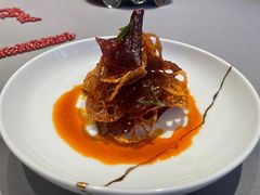 -许家菜.艺创菜(仁和新城店)