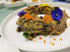 -子霖南山鲜虾面(南山总店)