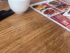-裕记烧腊连锁餐饮(外马分店)