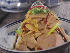 -尚宴(盛世广场·食尚街店)