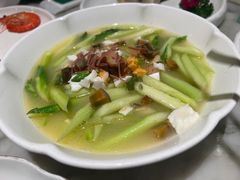 -蝶园·装修中(BFC外滩金融中心店)