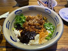 -云上千禾(水上店)