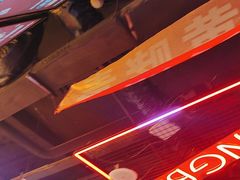 -唱吧麦颂KTV(马驹桥店)