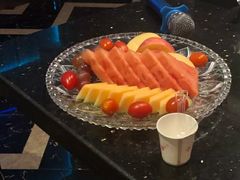 -Miohca缪卡KTV(和平店)