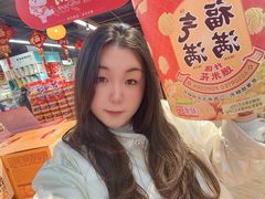 -昌大昌(清远顺盈店)