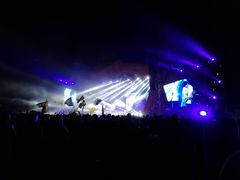 -合肥三国新城遗址公园