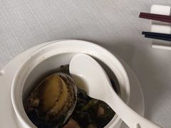-寻味顺德·顺峰山庄(大良店)