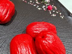 -广州酒家(文昌总店)